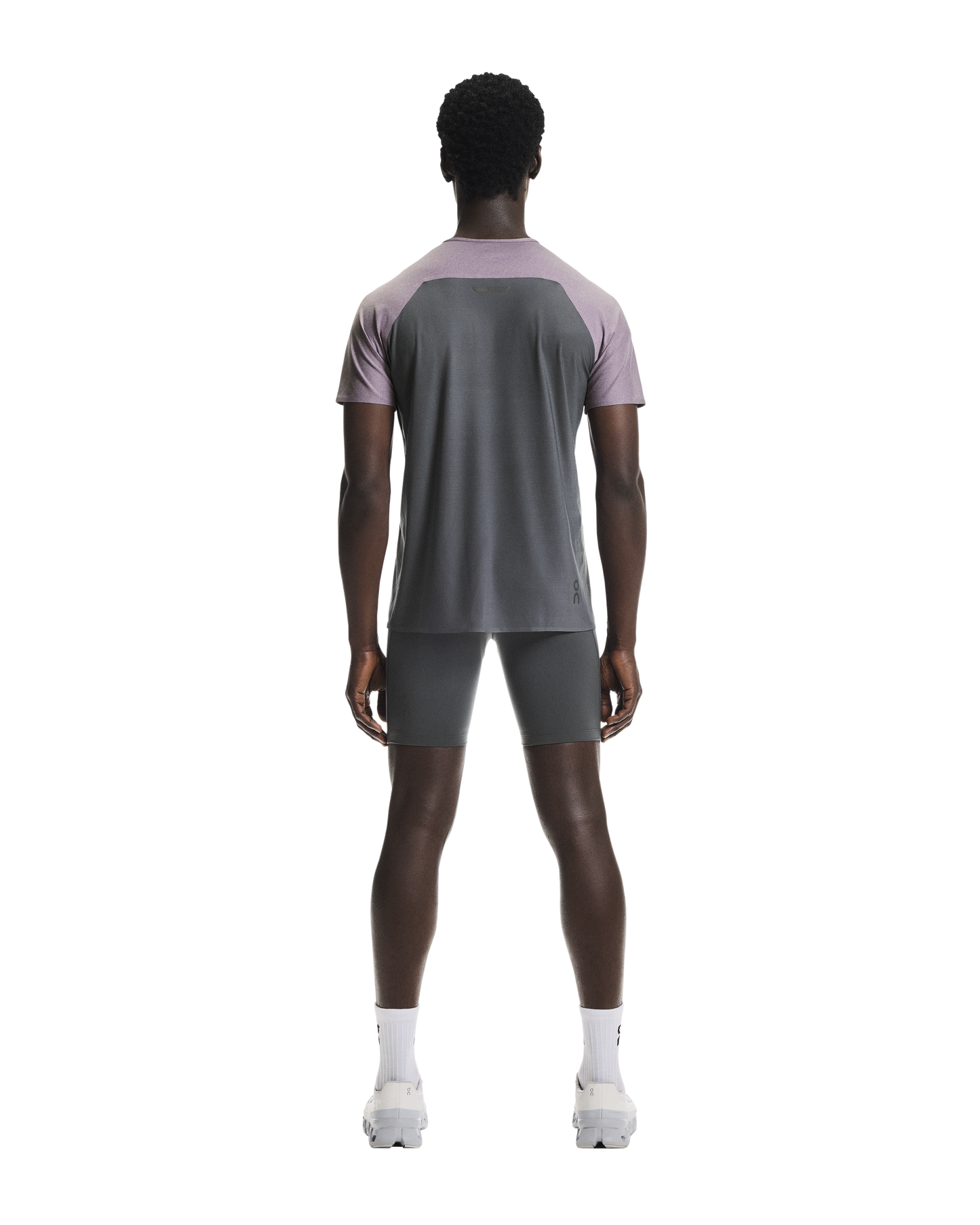 8" Performance Tights - Men's