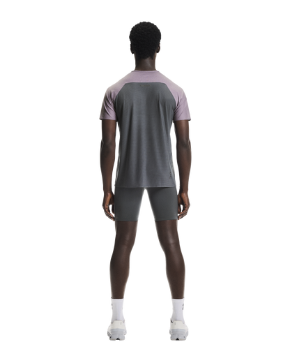 8" Performance Tights - Men's