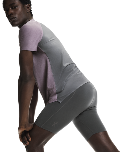 8" Performance Tights - Men's