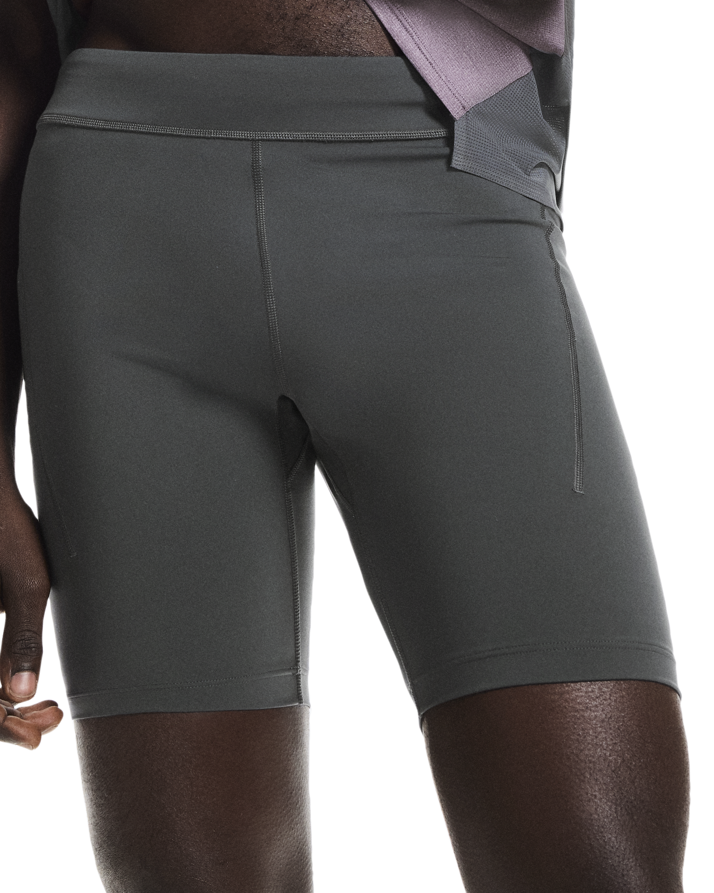 8" Performance Tights - Men's