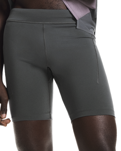 8" Performance Tights - Men's