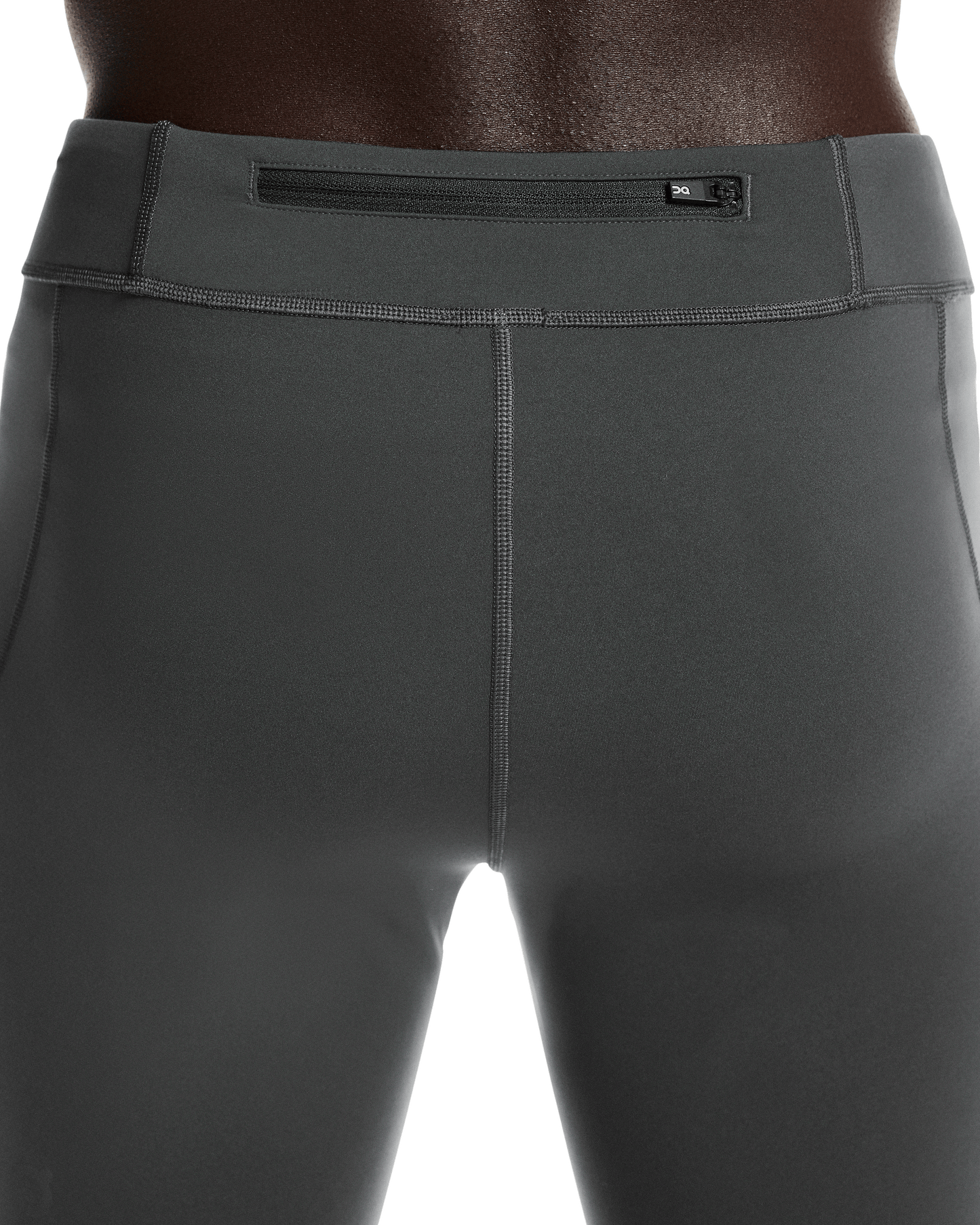 8" Performance Tights - Men's
