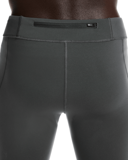 8" Performance Tights - Men's