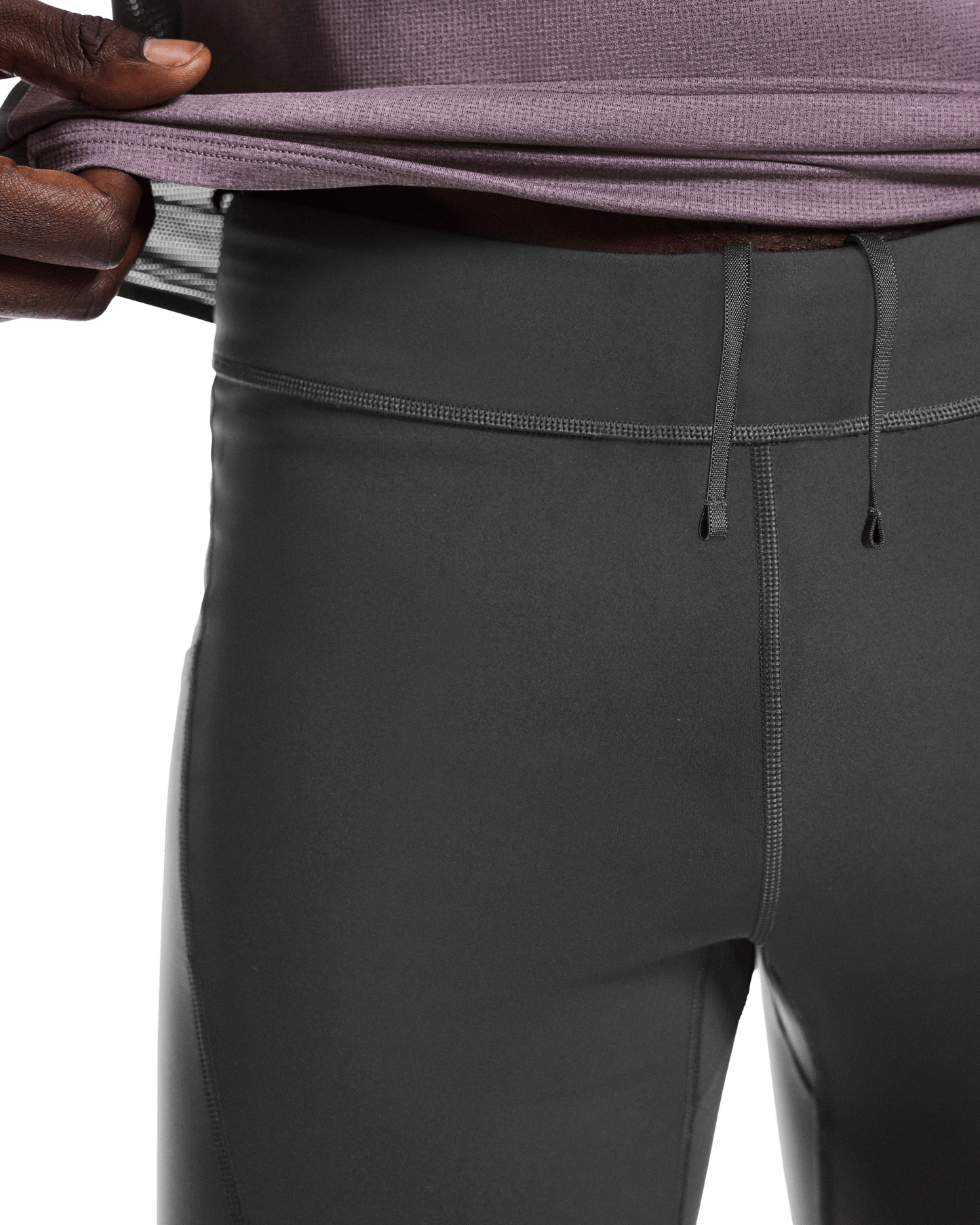 8" Performance Tights - Men's