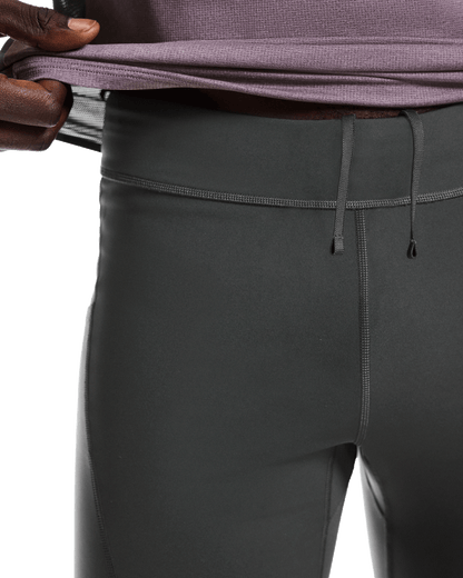 8" Performance Tights - Men's