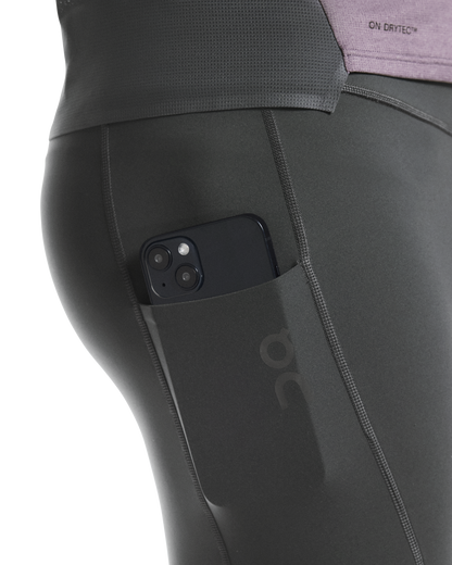 8" Performance Tights - Men's