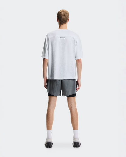 Performance Volt-T - Men's
