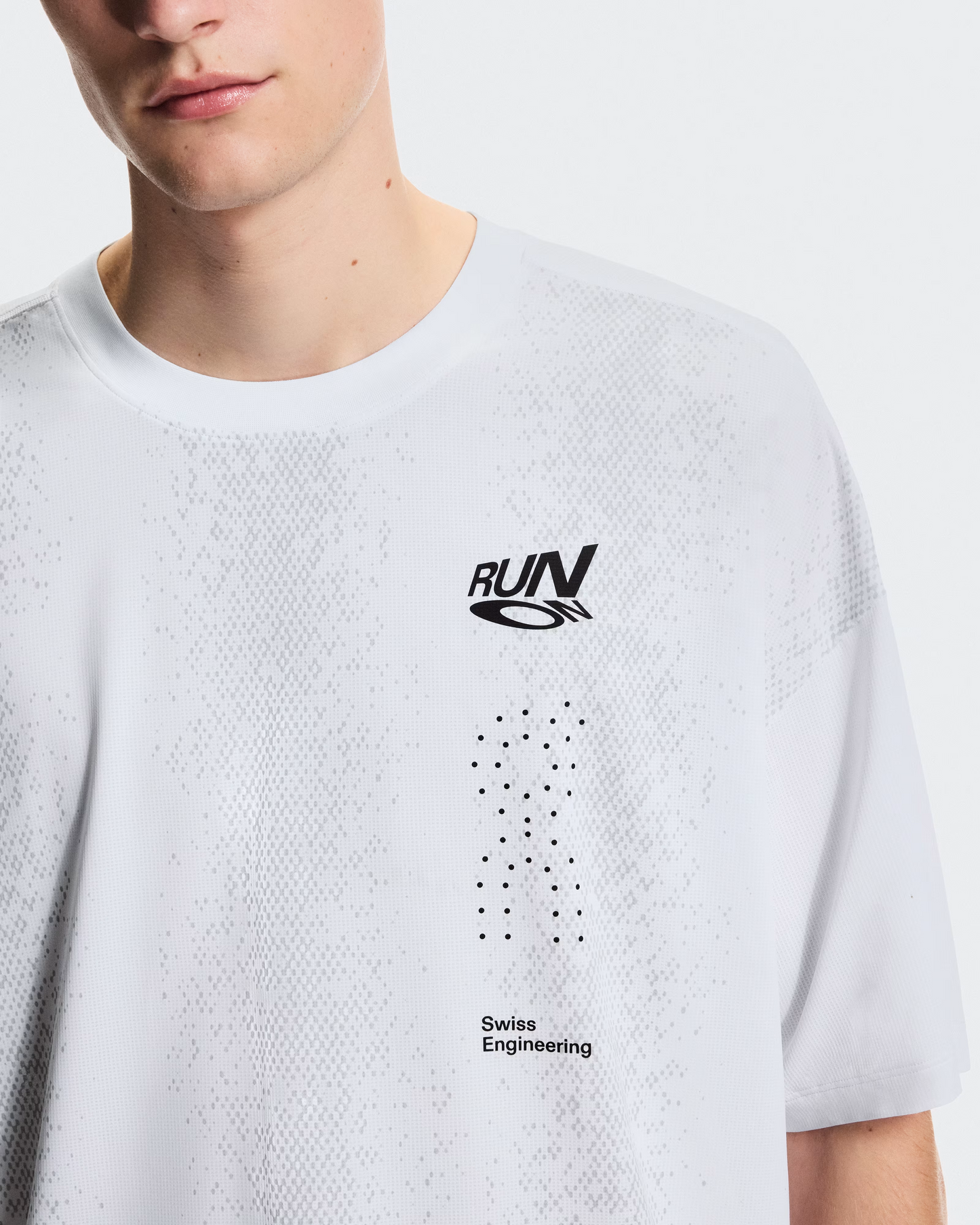 Performance Volt-T - Men's
