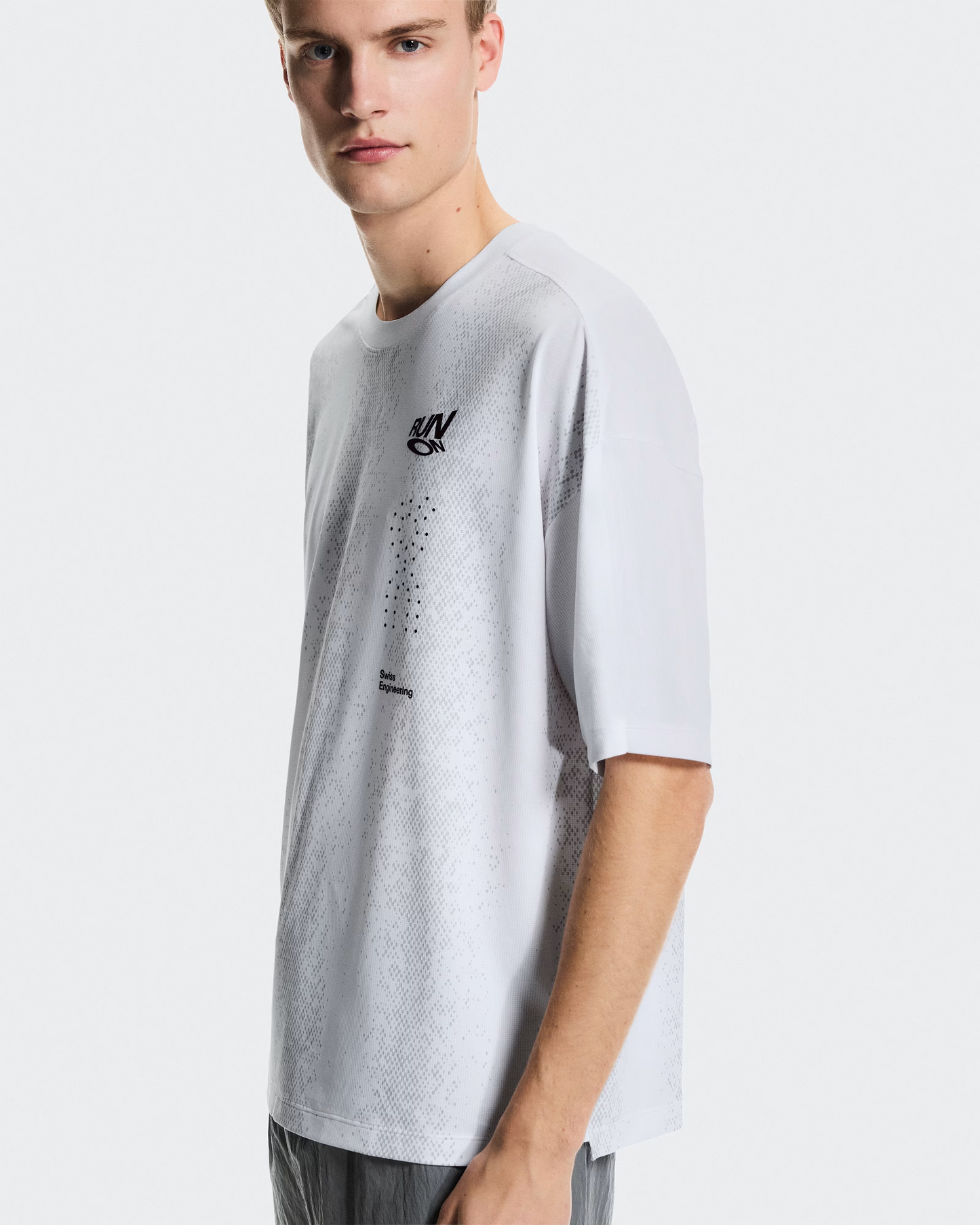 Performance Volt-T - Men's