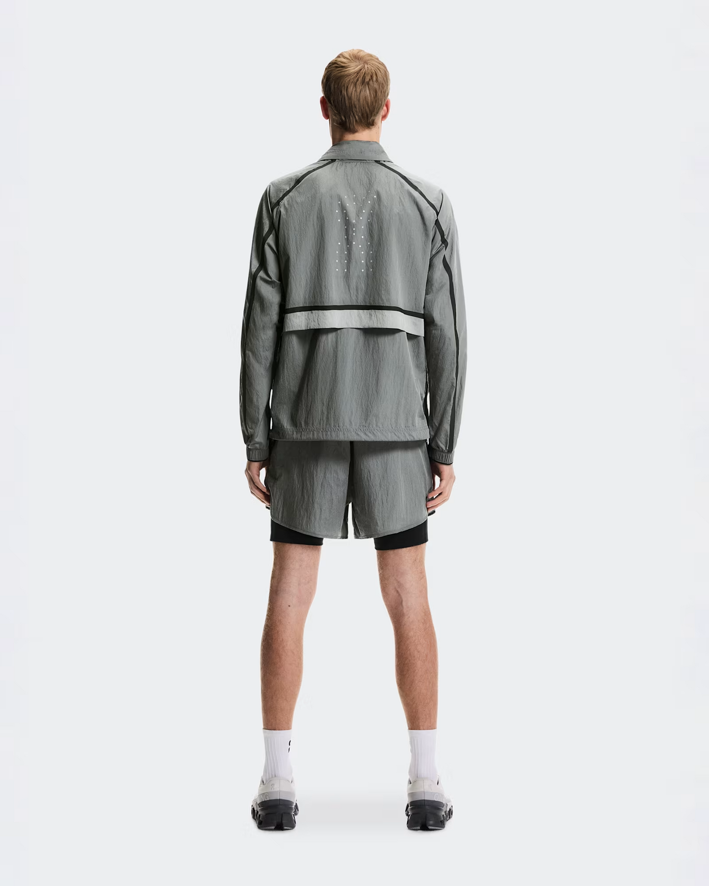 Performance Volt Jacket - Men's