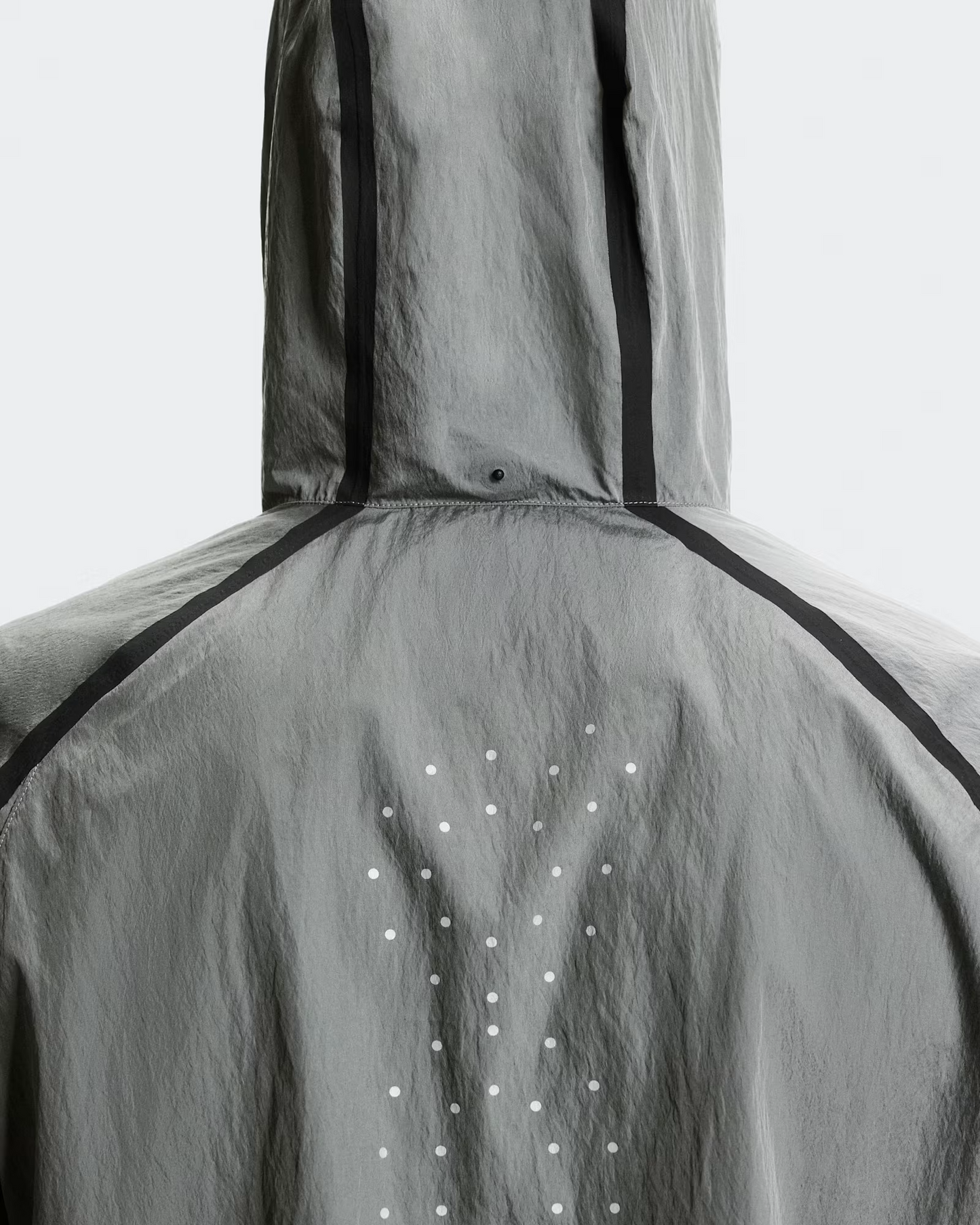 Performance Volt Jacket - Men's
