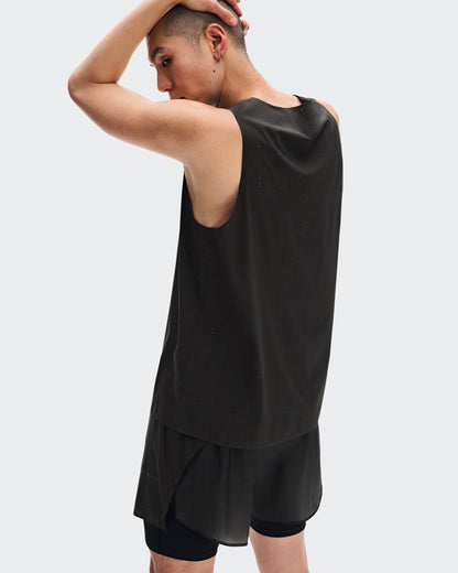 Zero 2-in-1 Shorts PAF - Men's