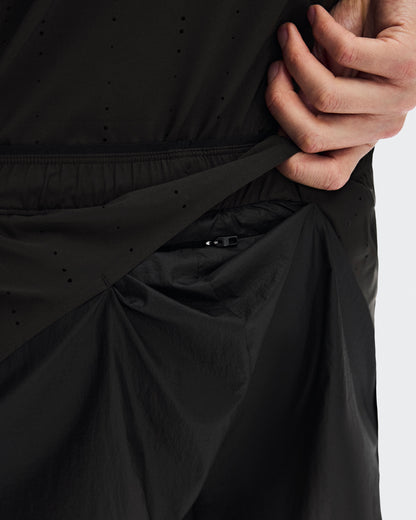 Zero 2-in-1 Shorts PAF - Men's