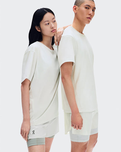 Running-T PAF - Unisex