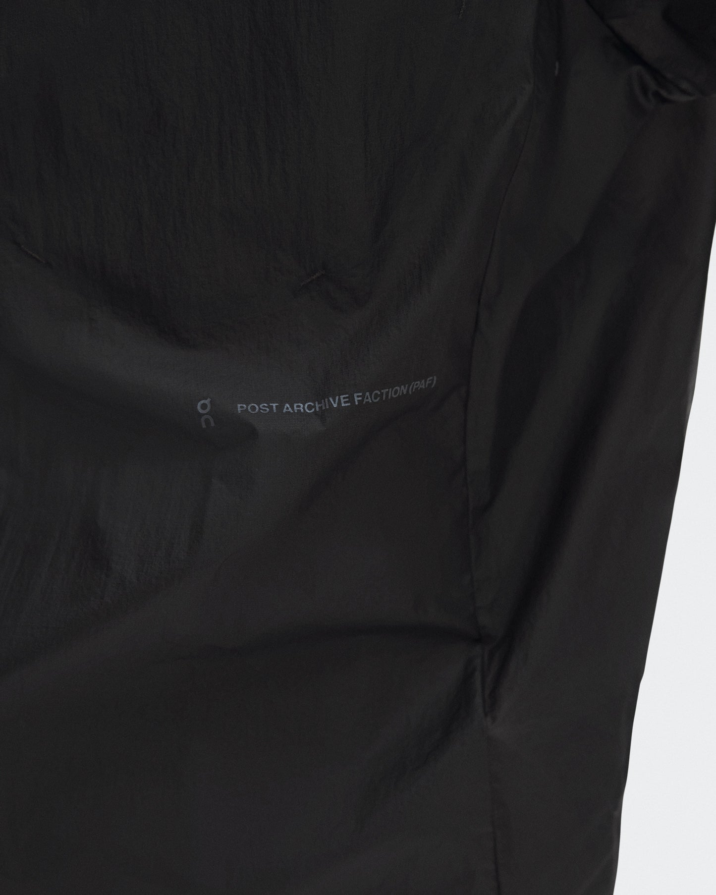 Zero Jacket PAF - Unisex