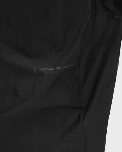 Zero Jacket PAF - Unisex