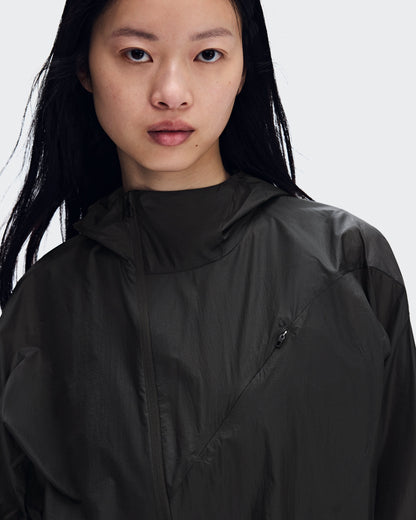 Zero Jacket PAF - Unisex