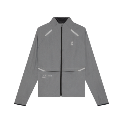 Weather Jacket Lumos - Women's