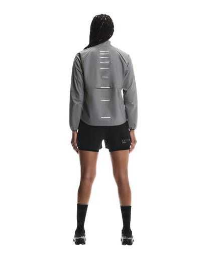 Weather Jacket Lumos - Women's