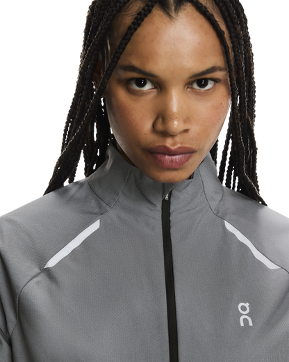 Weather Jacket Lumos - Women's