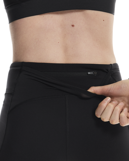 3" Performance Tights - Women's