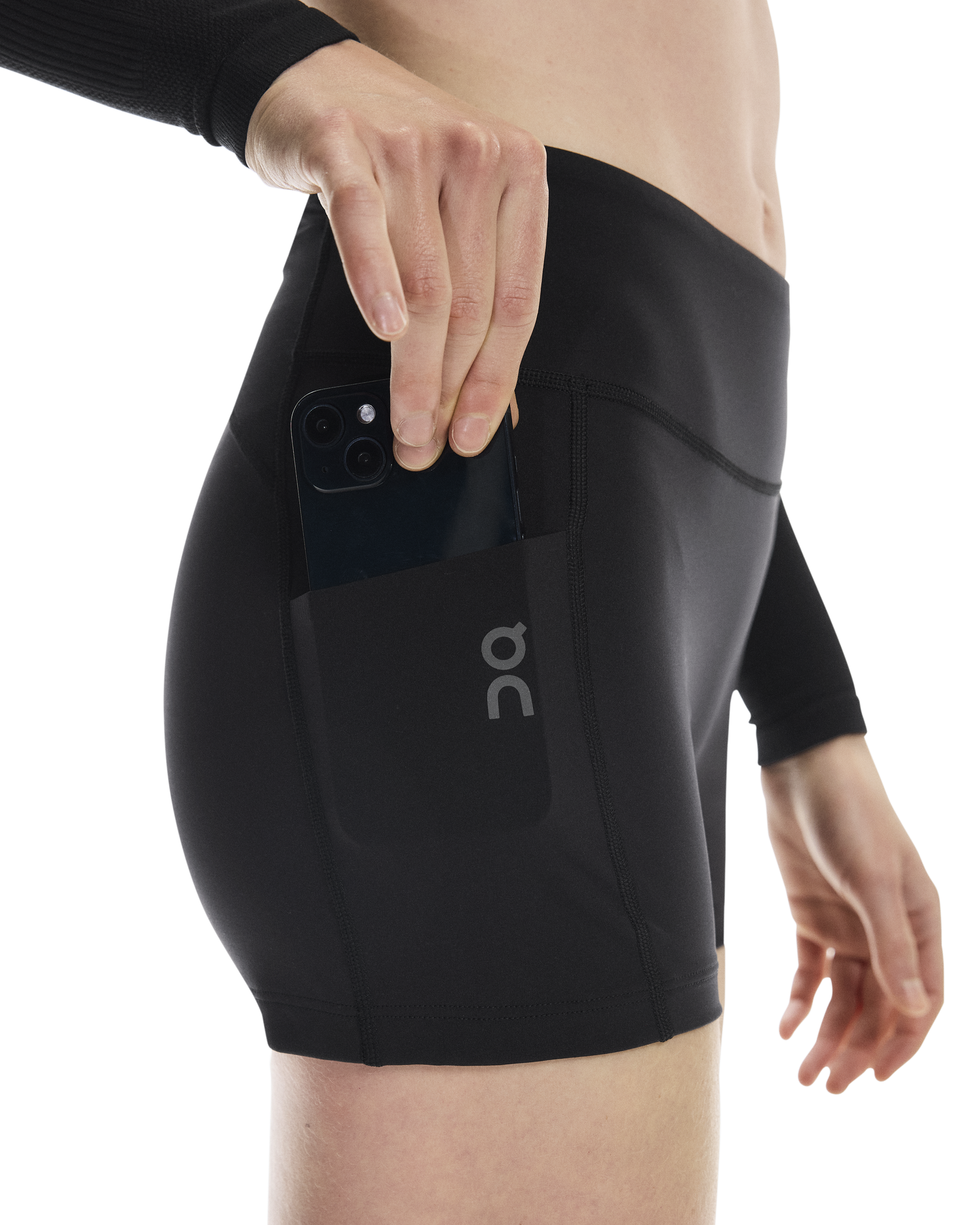 3" Performance Tights - Women's