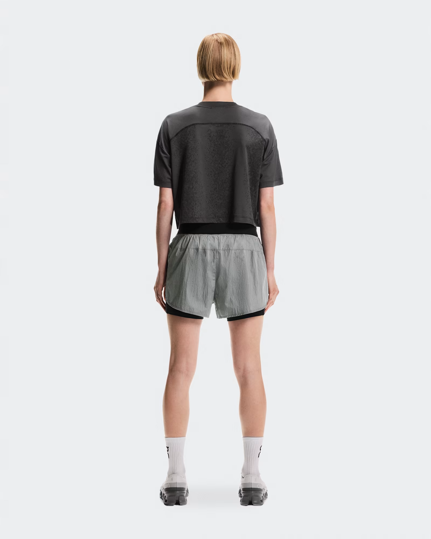 Performance Volt-T - Women's