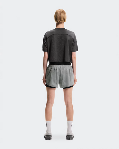 Performance Volt-T - Women's