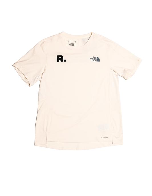 Sunriser x RunAsYouAre Short-Sleeve - Women's