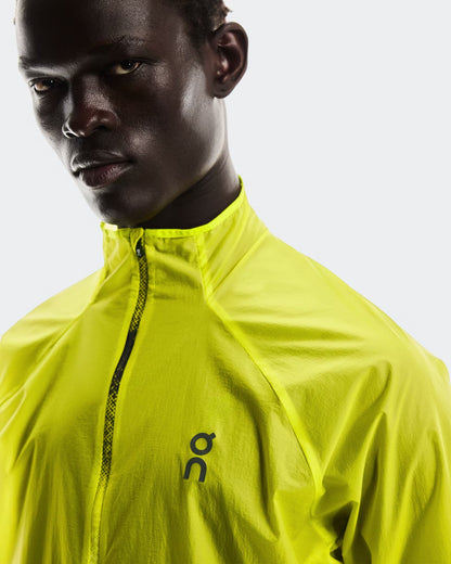 Zero Jacket - Men's
