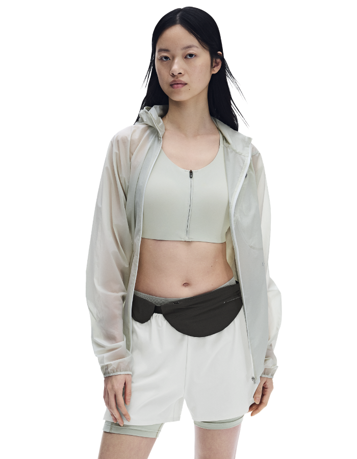 Run Belt PAF - Unisex