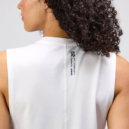 Micromesh™ Run Tank - Women's