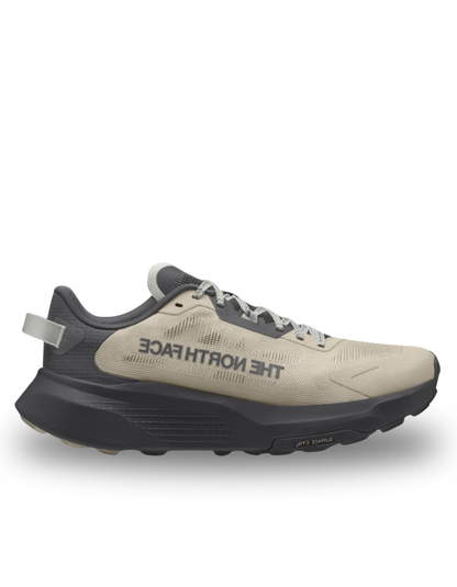 Altamesa 300 V2 - Men's