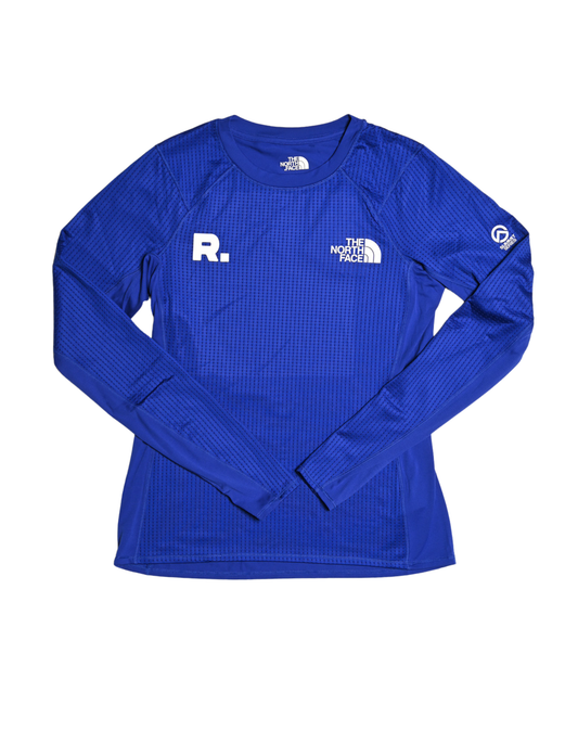 Summit Altimetro Lt x RunAsYouAre Crew IKB - Men's