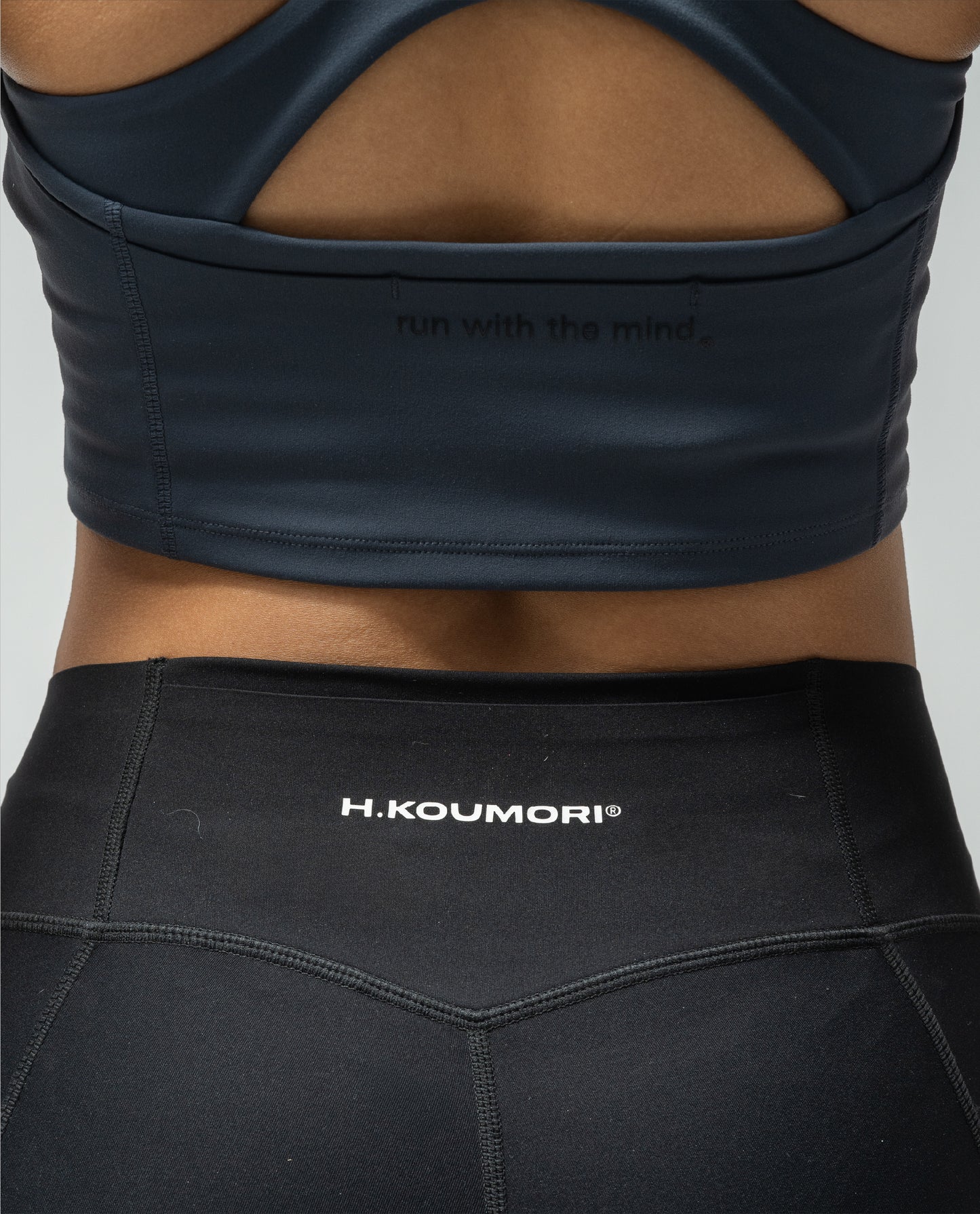 2-in-1 Top - Women's