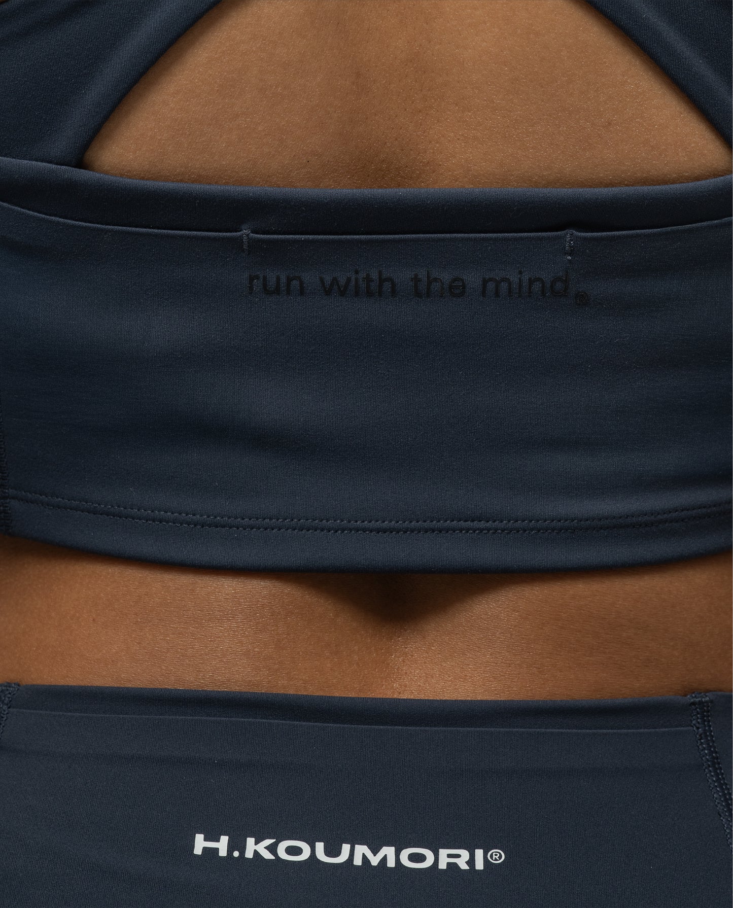 2-in-1 Top - Women's