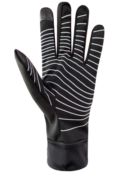 Pacer Gloves - Unisex