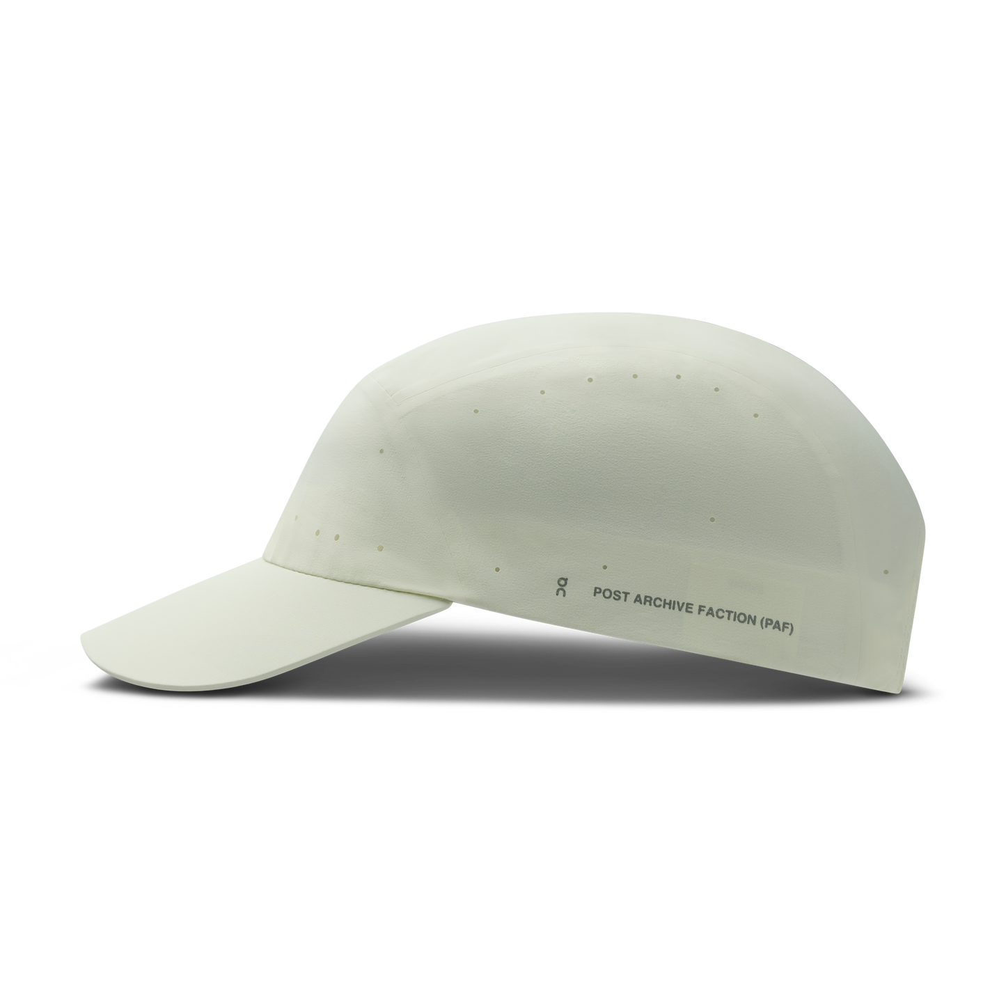 Zero Cap PAF - Unisex