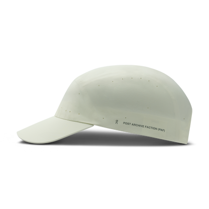 Zero Cap PAF - Unisex