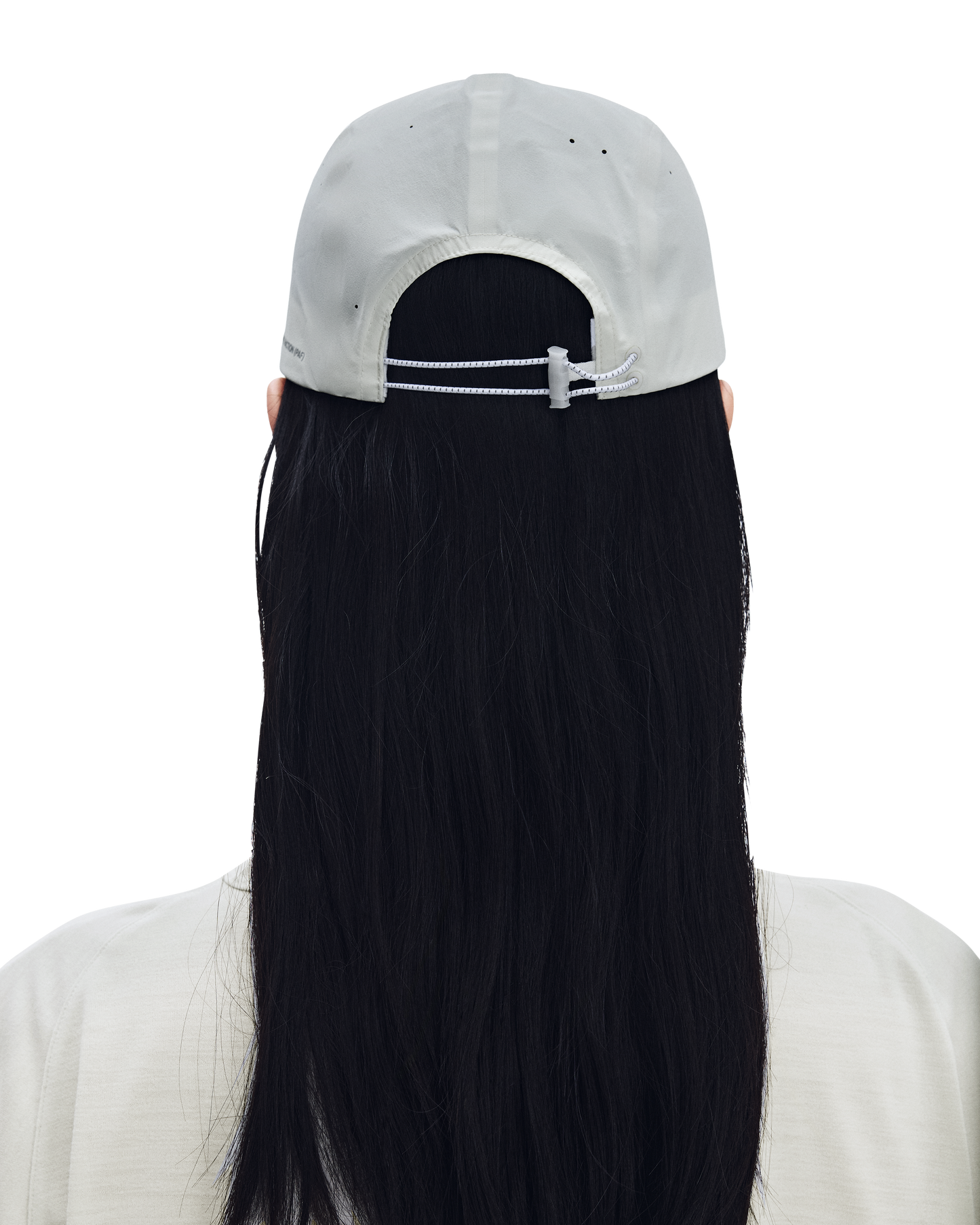 Zero Cap PAF - Unisex