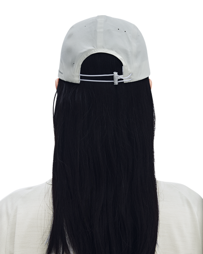 Zero Cap PAF - Unisex