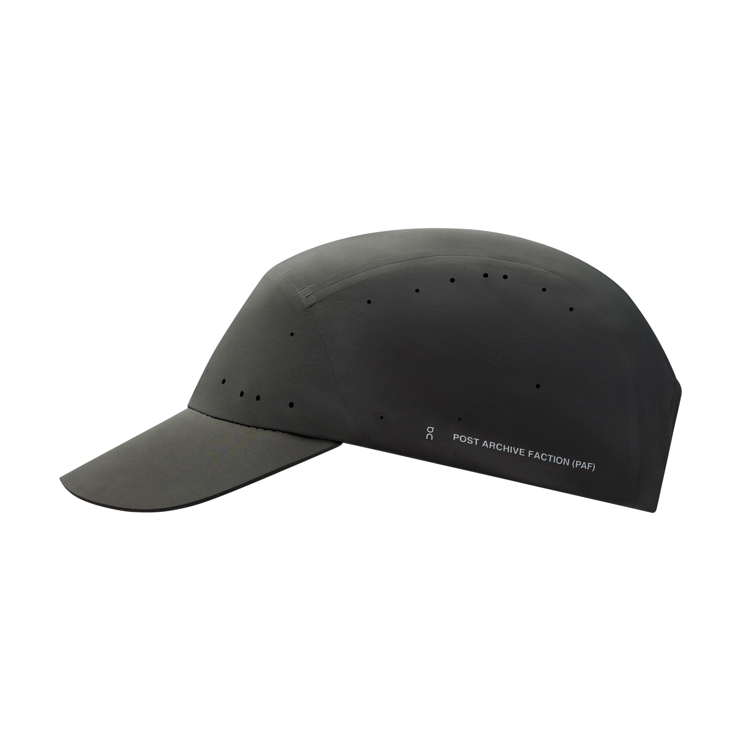 Zero Cap PAF - Unisex