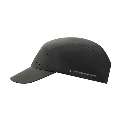 Zero Cap PAF - Unisex