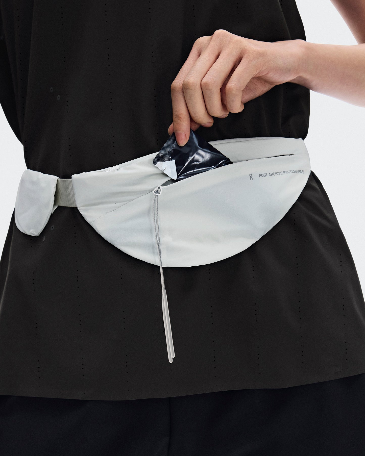 Run Belt PAF - Unisex