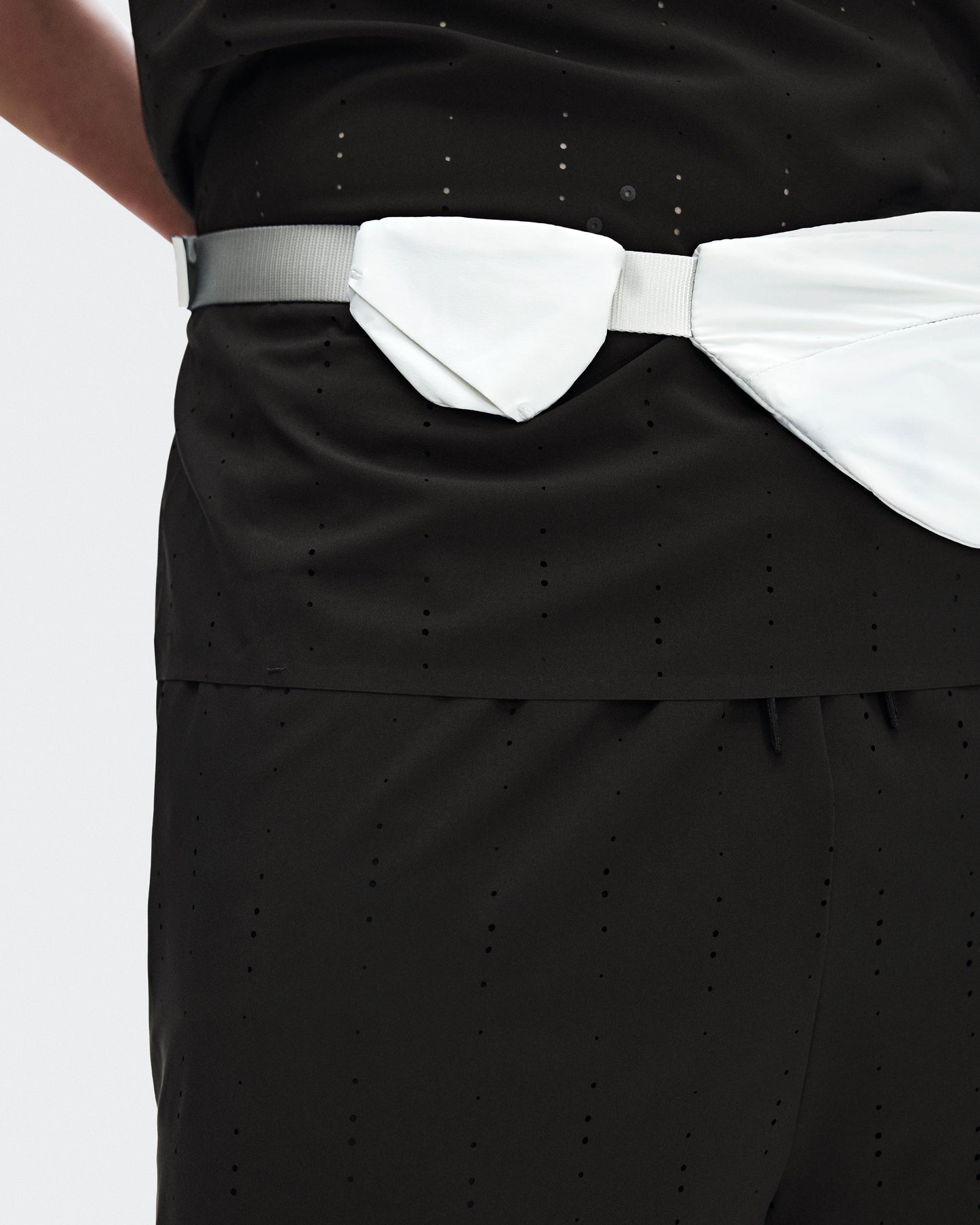 Run Belt PAF - Unisex