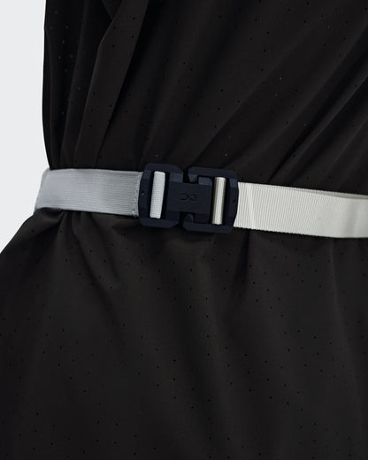 Run Belt PAF - Unisex