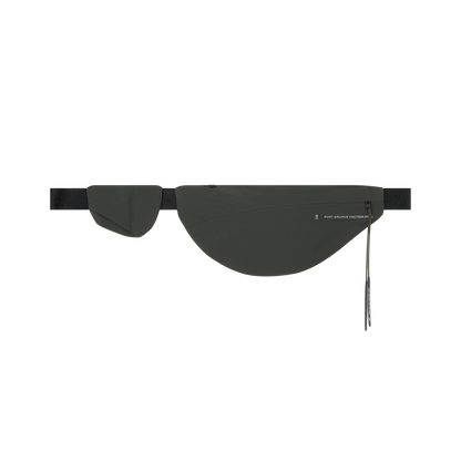 Run Belt PAF - Unisex