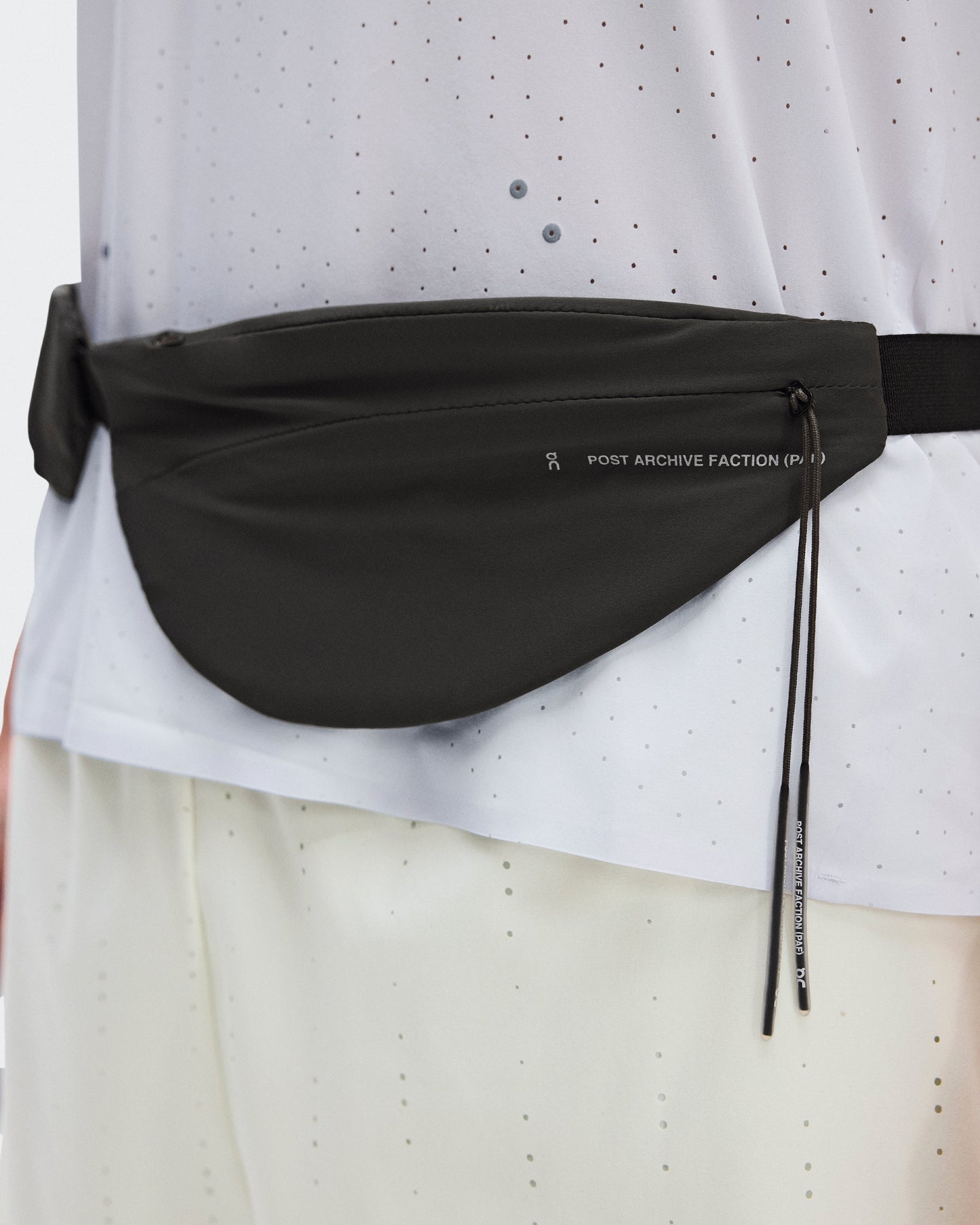 Run Belt PAF - Unisex