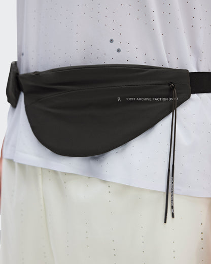 Run Belt PAF - Unisex