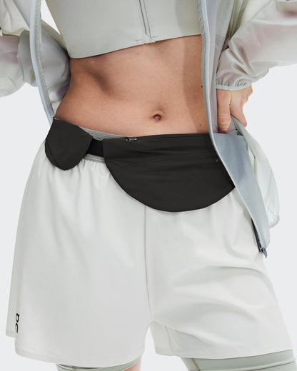 Run Belt PAF - Unisex